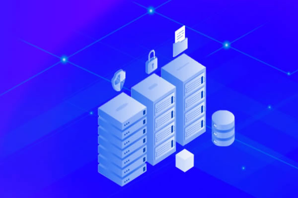 Is The Cost Of Native Ip In Taiwan High? Market Status Analysis